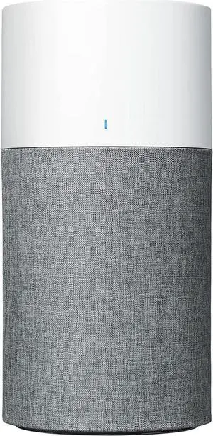 Blueair Blue Pure 311 Auto Medium Room Air Purifier with Auto Mode for Allergies, Pollen, Dust Smoke, Pet Dander, Viruses And Bacteria with HEPASilent Technology and Washable Pre-Filter