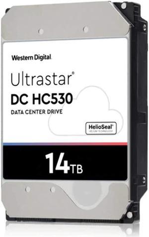 hgst 10tb sata | Newegg.com hgst 10tb sata | Newegg.com