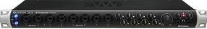 PreSonus Quantum 2626 26x26 Thunderbolt 3 Audio Interface M1 Chip Compatible