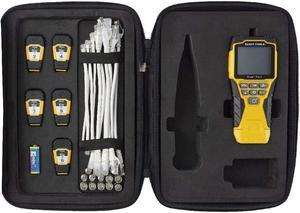 Klein Tools PC Tools & Testers - Newegg.com