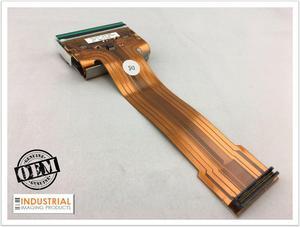 Markem 10058307 OEM Thermal Printhead for SmartDate X60, 53mm