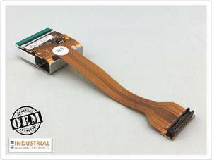 Markem 10053340 / KCE-32-12PBH1-MKM OEM Thermal Printhead for SmartDate X40 32mm