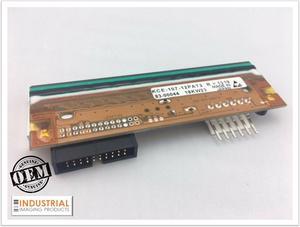 Markem 36059-BA OEM Thermal Printhead for SmartDate, 107mm, 300dpi