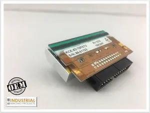 Bell-Mark P10849 / KCE-53-12PAT1 OEM Thermal Printhead for Bellmark EasyPrint