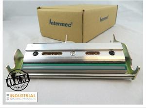 Intermec 1-010044-910 OEM Thermal Printhead, PM4i, 300dpi, Thick RoHS