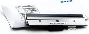 Sato R29799000 OEM Thermal Printhead, CL408NX Series, 609dpi