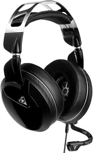 Corsair Hs35 Stereo Wired Gaming Headset For Xbox One/playstation