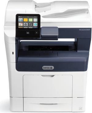 Xerox VersaLink B405/DN Monochrome Multifunction Printer