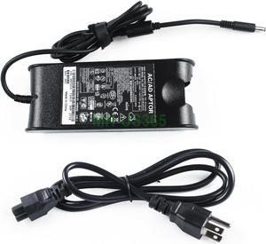 AC Adapter Charger Power Cord For Dell Inspiron 24 3452 5450 All-in-One Computer