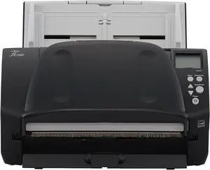 Fujitsu Workgroup Series FI7160 Desktop Document Scanner USB 3.0 Workgroup Series