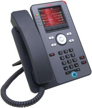 Avaya J179 8 line gigabit VoIP Business Phone