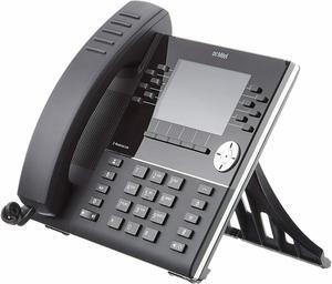Mitel MiVOICE MobileLink 6930 IP Phone