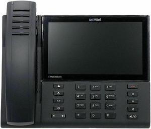 Mitel MiVoice 6940 IP Phone