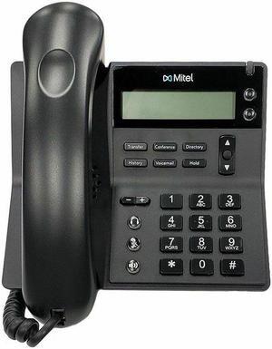MITEL SHORETEL IP420 VOIP SIP PHONE
