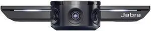 Jabra PanaCast High Dynamic Range Video Conference System
