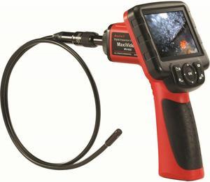 Autel 5.5mm Lithium-Ion Digital Inspection Camera