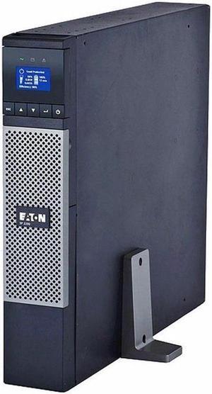 Eaton 5P UPS 1950VA 1920 Watt 120V 2U True SineWave Rack/Tower Network 5P2200RT