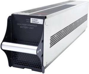 APC UPS Battery Module - 9000 mAh - Lead Acid SYBTU2-PLP