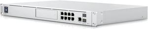 Ubiquiti Dream Machine SE Special Edition UDM-SE