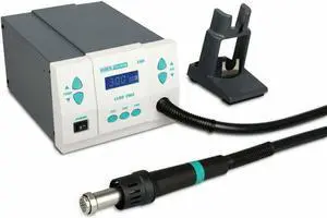 Quick 861DW - Hot Air Station (1000 Watt)