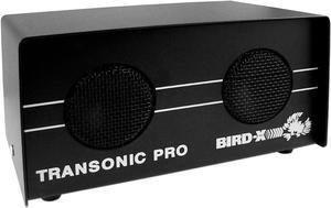 Bird-X Transonic Pro Electronic Pest Repeller