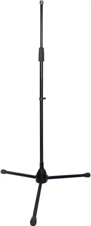 Talent MS-2 Tripod Base Mic Stand