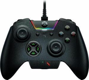 Wolverine Ultimate Officially Licensed Xbox One Wired Gaming Controller