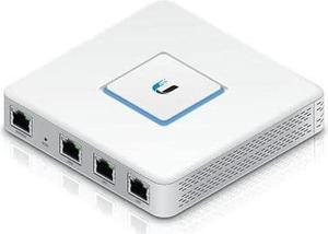 Ubiquiti USG UniFi Security Gateway
