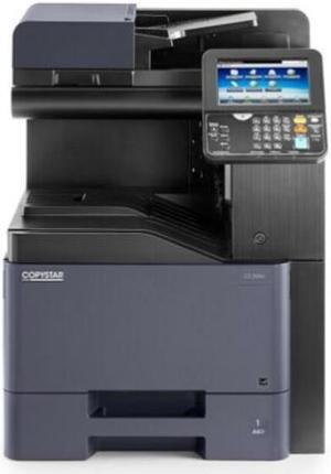 Kyocera Copystar CS-308ci A4 Color Multi Function Printer