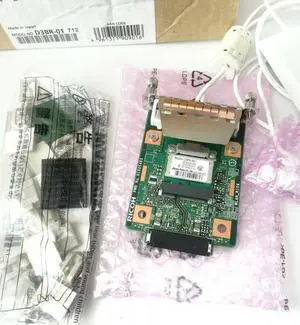 Ricoh Interface Unit M19 IEEE 802.11a/g/n R-CMN-851-A