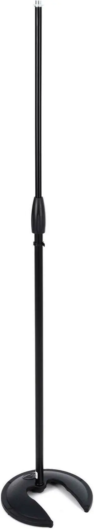 Ultimate Support Pro-R-SB Stackable Base Mic Stand