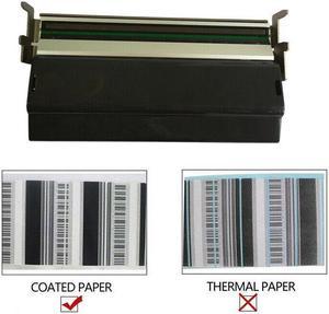 Printhead for Zebra S4M Z4M Z4M Plus Z4000 Thermal Printer 203dpi G41400M