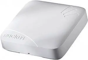 Ruckus ZoneFlex R700 Dual Band 802.11ac Indoor Access Point 802.3af PoE, 3x3:3 MIMO