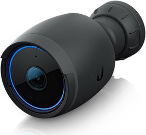 Ubiquiti Networks UniFi Protect AI Bullet Security Camera IP65, UVC-AI-Bullet