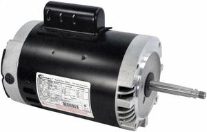 AO Smith B625 3/4 .75 HP Pool Booster Pump Replacement Motor for Polaris PB4-60