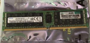 P00930-B21 P06192-001 P19250-001 P03053-0A1 HPE 64GB 2Rx4 PC4-2933R Smart Memory
