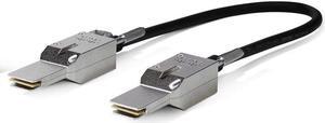 STACK-T2-1M Stacking Cable For 3650 C3650