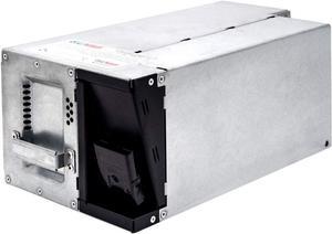 RBC143US Compatible Replacement Battery Pack for APC Replacement Battery Cartridge #143  APCRBC143US