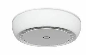 Mikrotik cAP XL ac Dual Band Dual Chain 2xG Ethernet ports International version