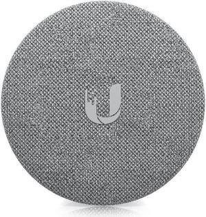 Ubiquiti Unifi Protect Smart Chime UP-Chime-US