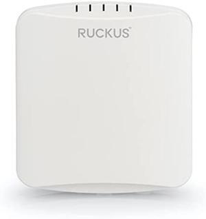 Ruckus 901-R350-US02 R350 AX Wi-Fi6 2X2:2 Indoor Access Point