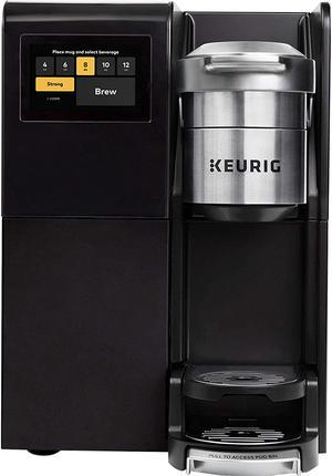 Keurig K3500 Automatic Commercial Maker Capsule Coffee Machine