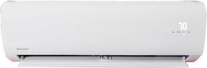 12,000 BTU Mini Split 16.5 SEER INVERTER Ductless Air Conditioner Heat Pump 220V