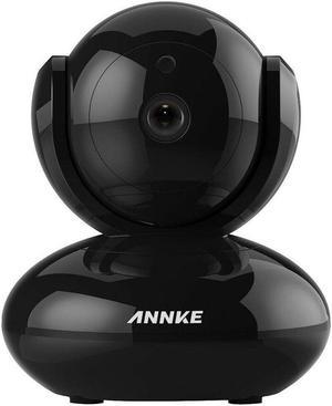 ANNKE 1080P Wireless Night Vision Home Security IP Camera