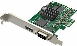 Magewell Pro Capture HDMI Video Capture Card 11040