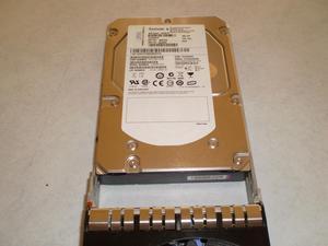 42D0520,42D0519,46M7030 IBM 450GB 15K SAS Hot-Swap Hard Drive