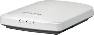 Ruckus R650 AX Wi-Fi6 4x4:4 MU-MIMO Indoor Access Point 901-R650-US00