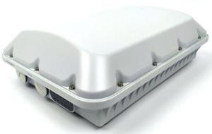 Ruckus Q910 Outdoor LTE Wireless Access Point 200Mbps 1W EIRP P01-Q910-US02