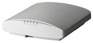 Ruckus R730 8X8:8 WiFi 6 802.11ax Wireless Access Point - 901-R730-US00