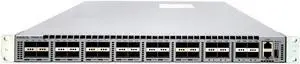 ARISTA DCS-7050QX-32 32 PORT QSFP+ 40GBE w/ DUAL AC